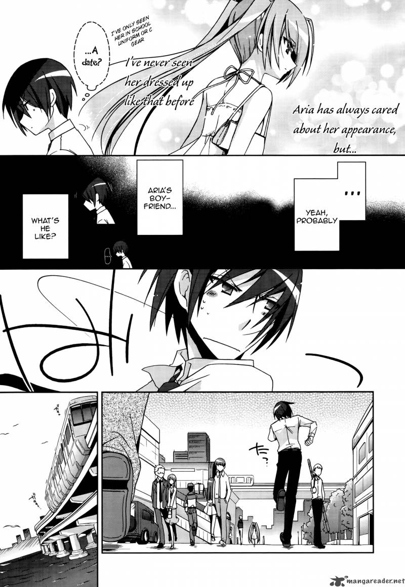 Hidan No Aria 10 3