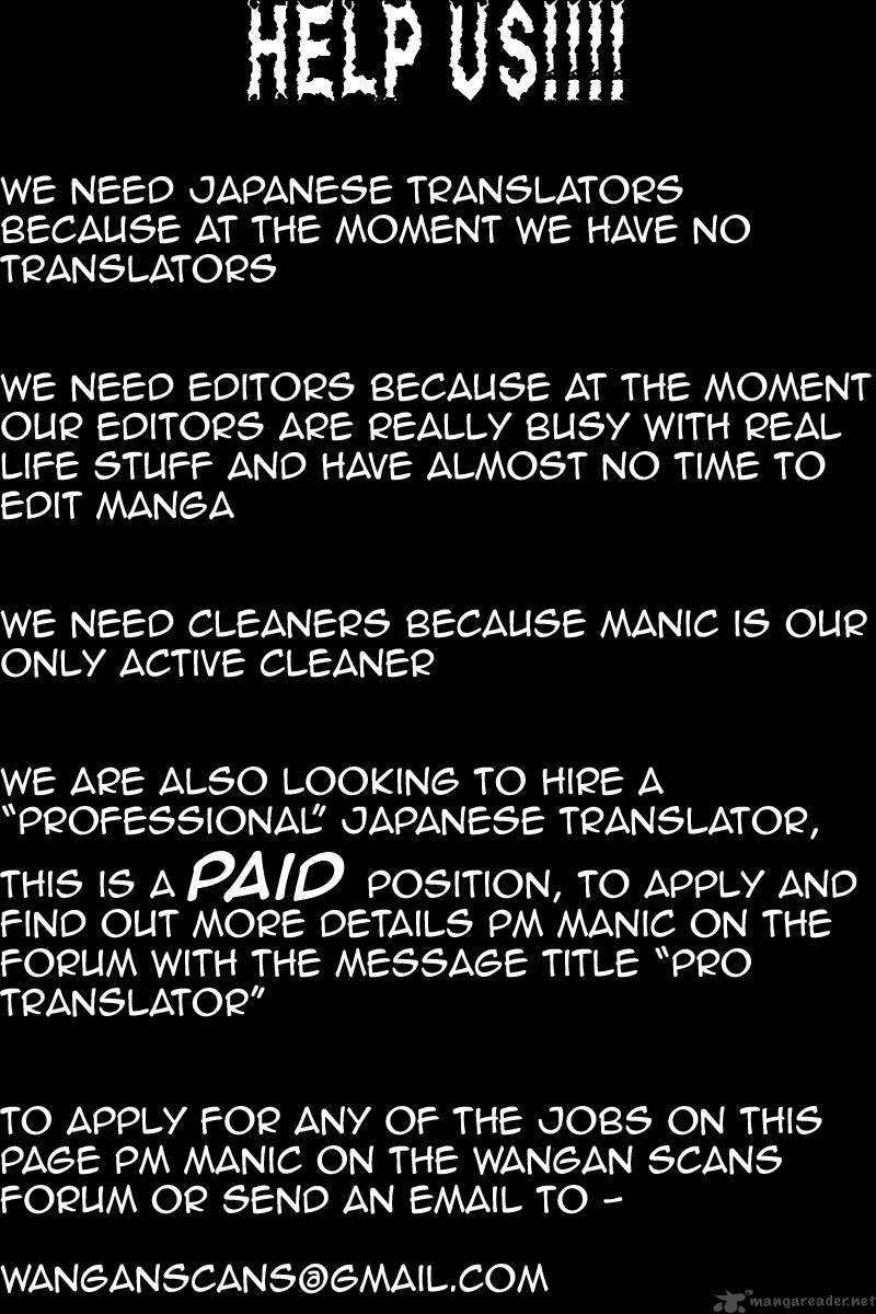 Hidan No Aria 10 31