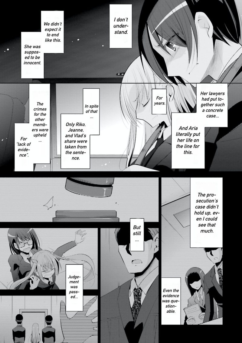 Hidan No Aria 100 6