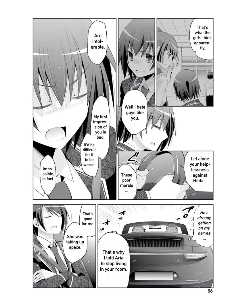 Hidan No Aria 101 25