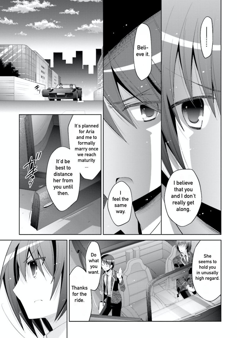 Hidan No Aria 101 26