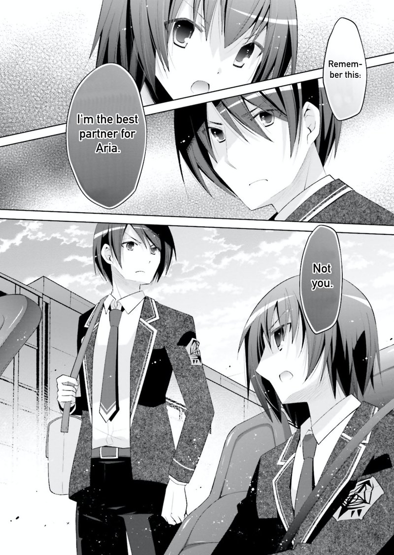 Hidan No Aria 101 27