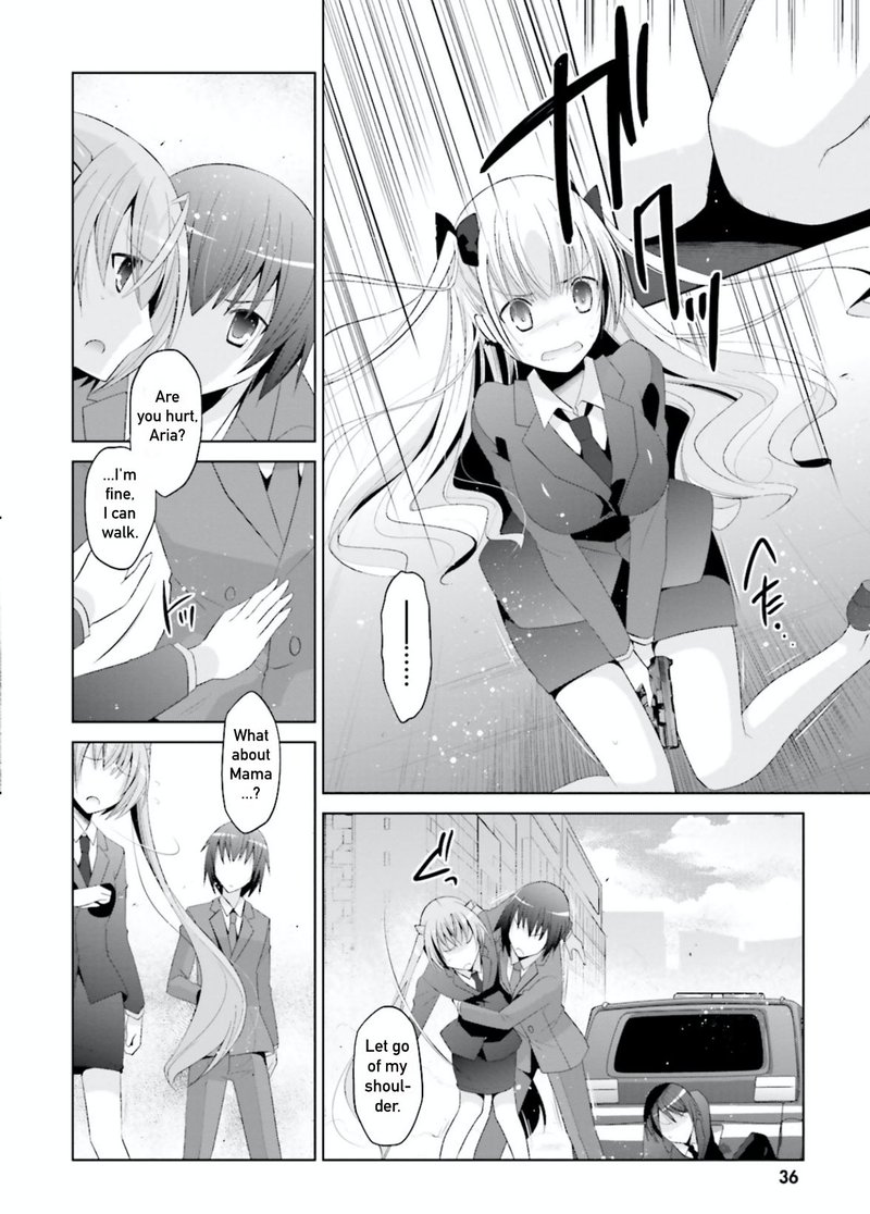 Hidan No Aria 101 6