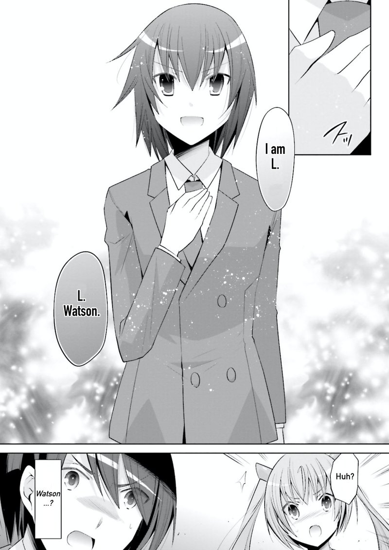 Hidan No Aria 101 9