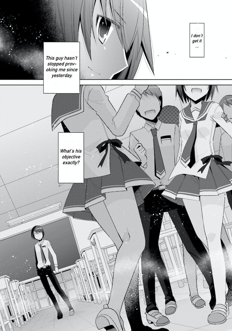 Hidan No Aria 102 18