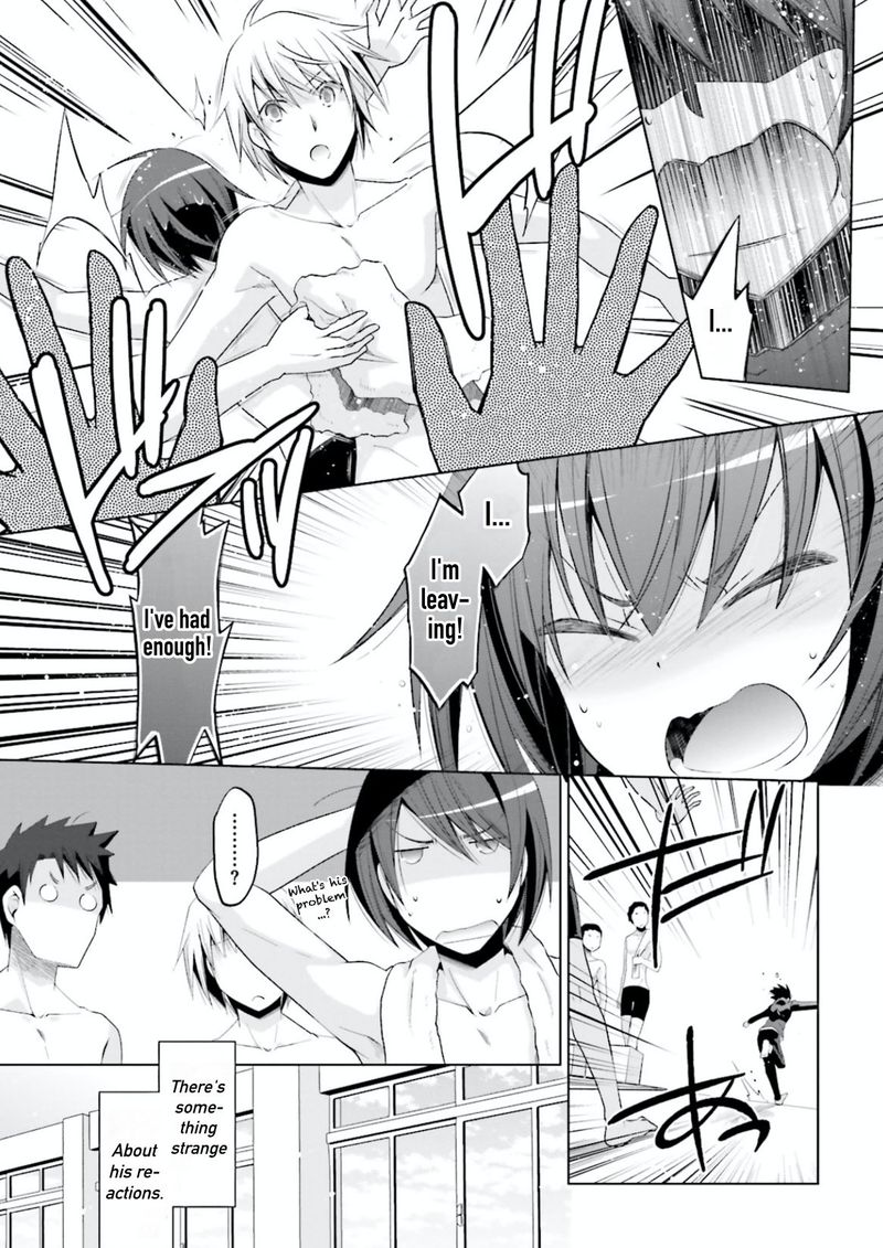 Hidan No Aria 102 9