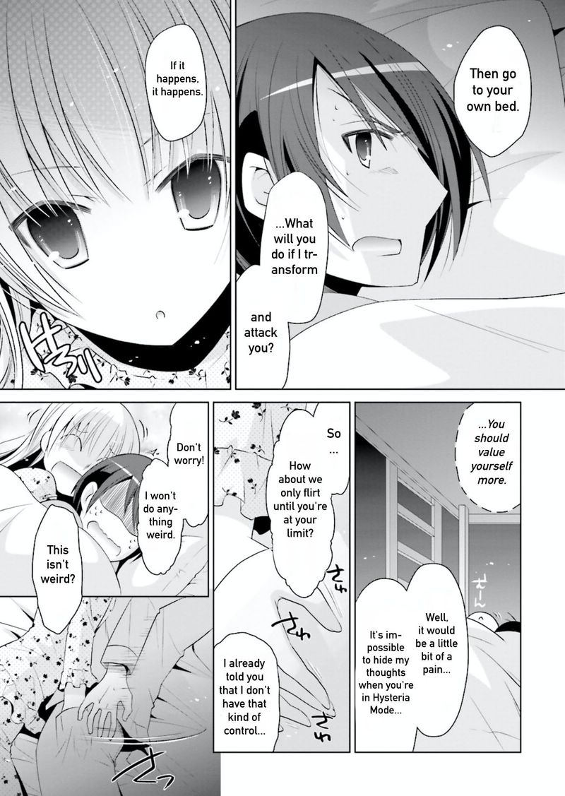 Hidan No Aria 103 15