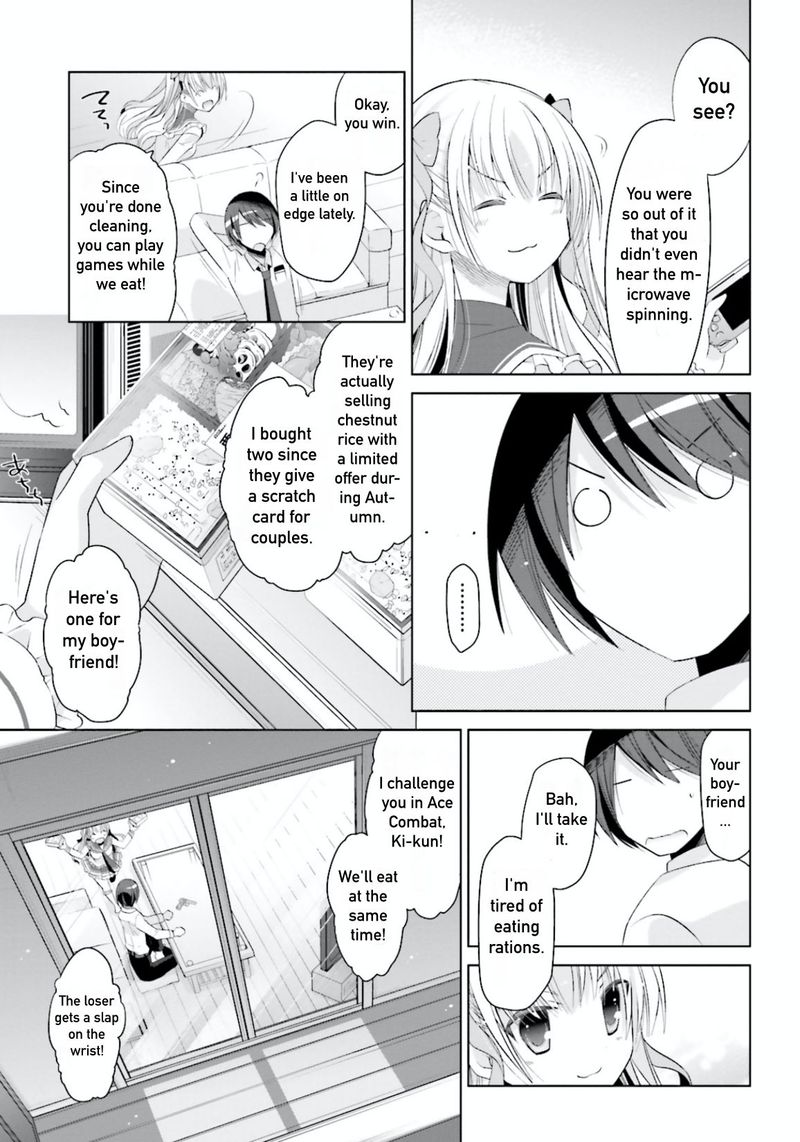 Hidan No Aria 103 5