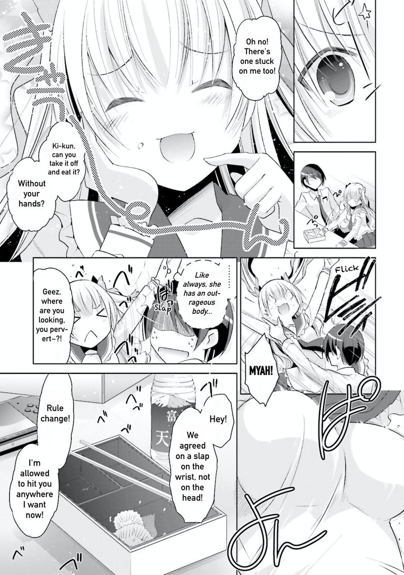 Hidan No Aria 103 7