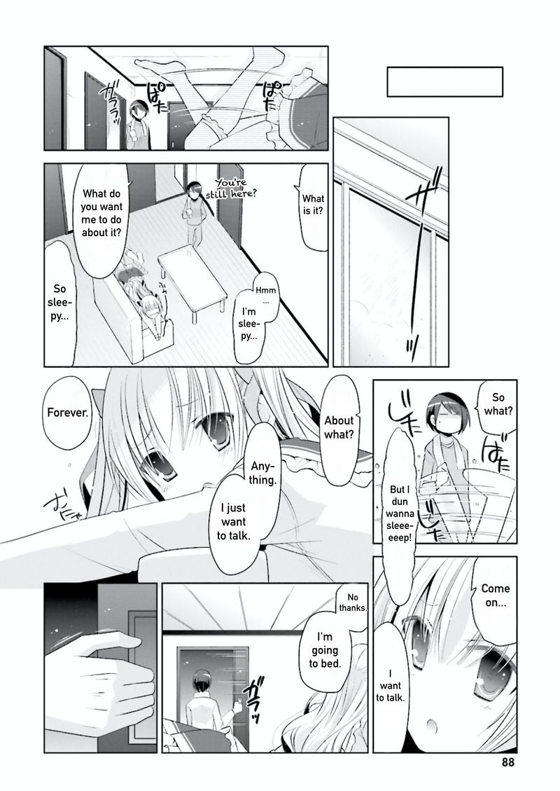 Hidan No Aria 103 8