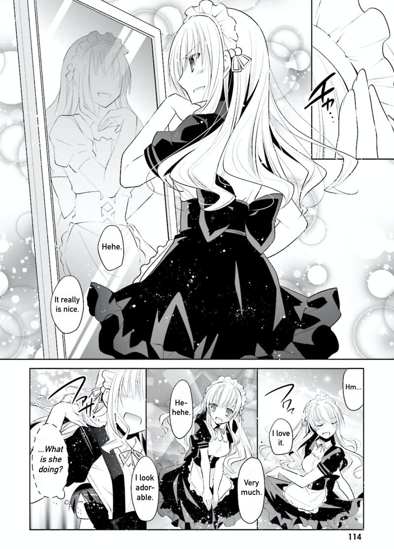 Hidan No Aria 104 10
