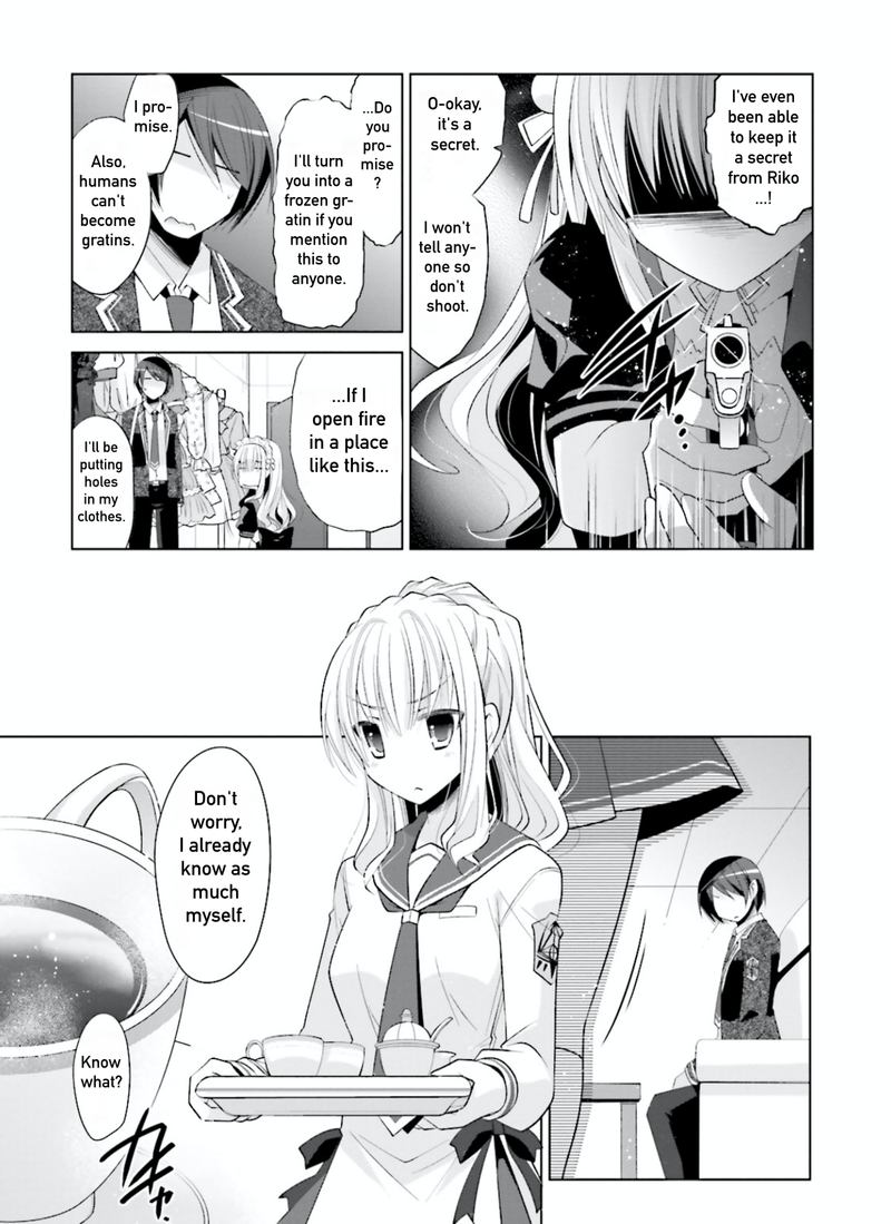 Hidan No Aria 104 13