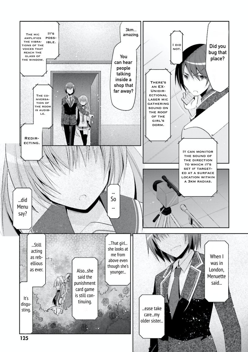 Hidan No Aria 104 21