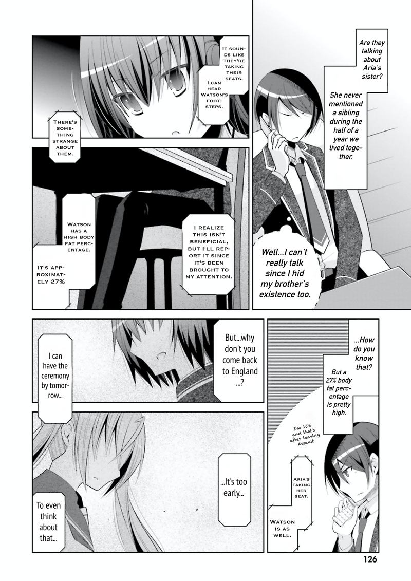 Hidan No Aria 104 22