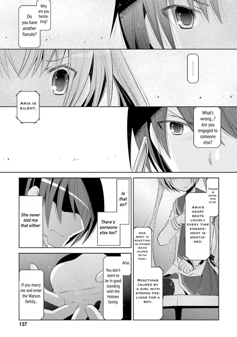 Hidan No Aria 104 23