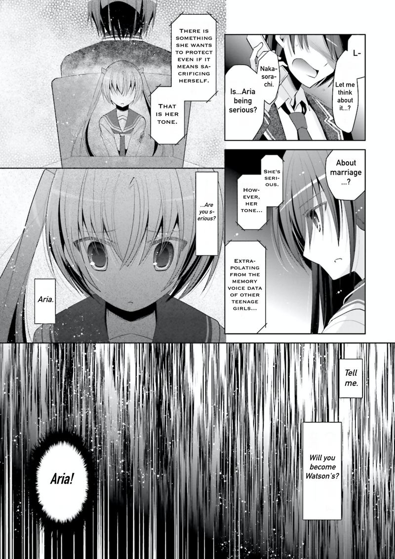 Hidan No Aria 104 25