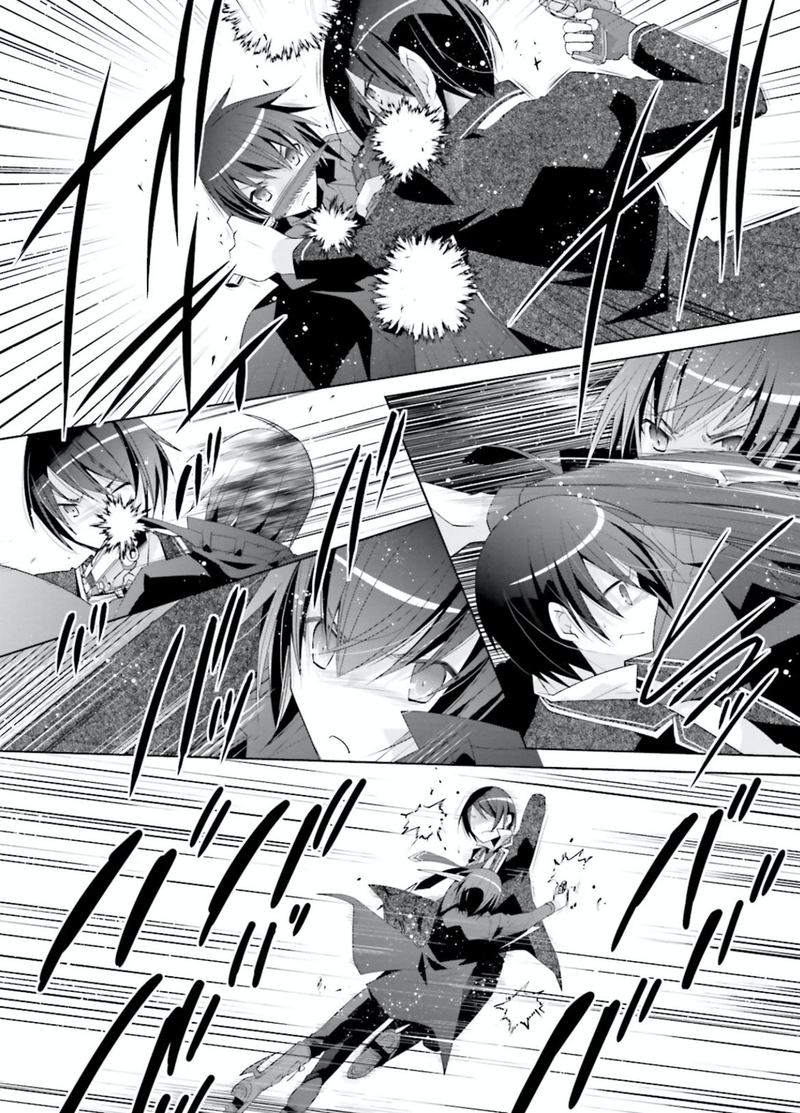 Hidan No Aria 105 19