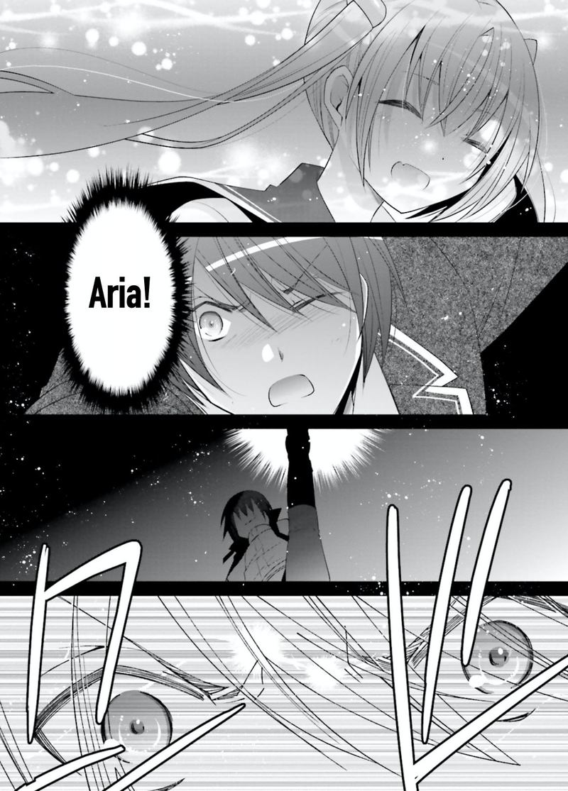 Hidan No Aria 105 27