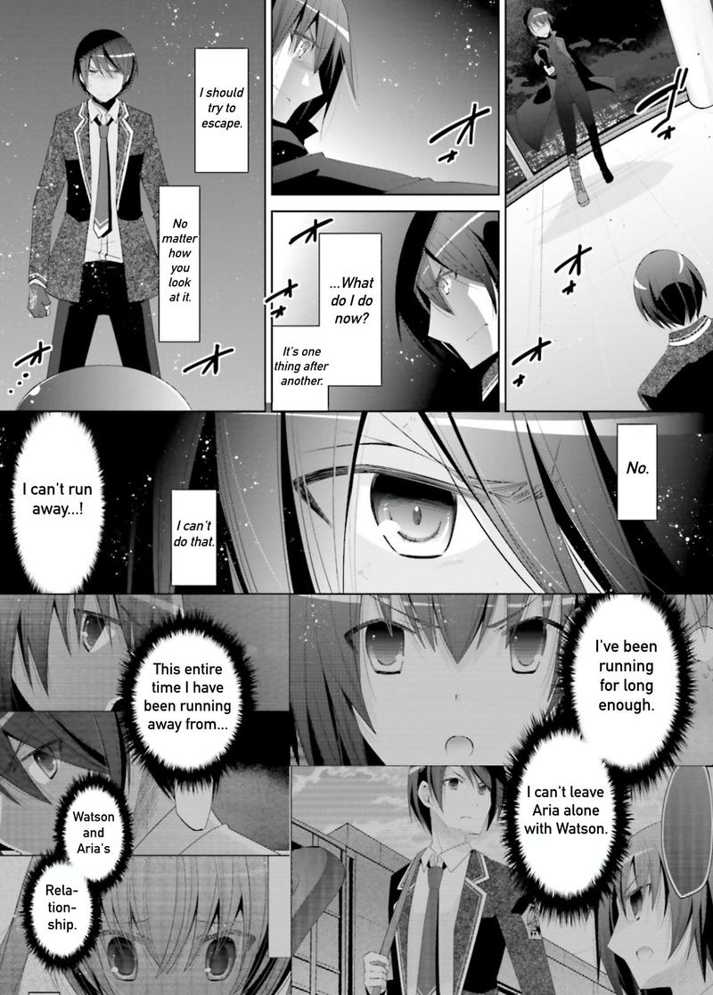 Hidan No Aria 105 33