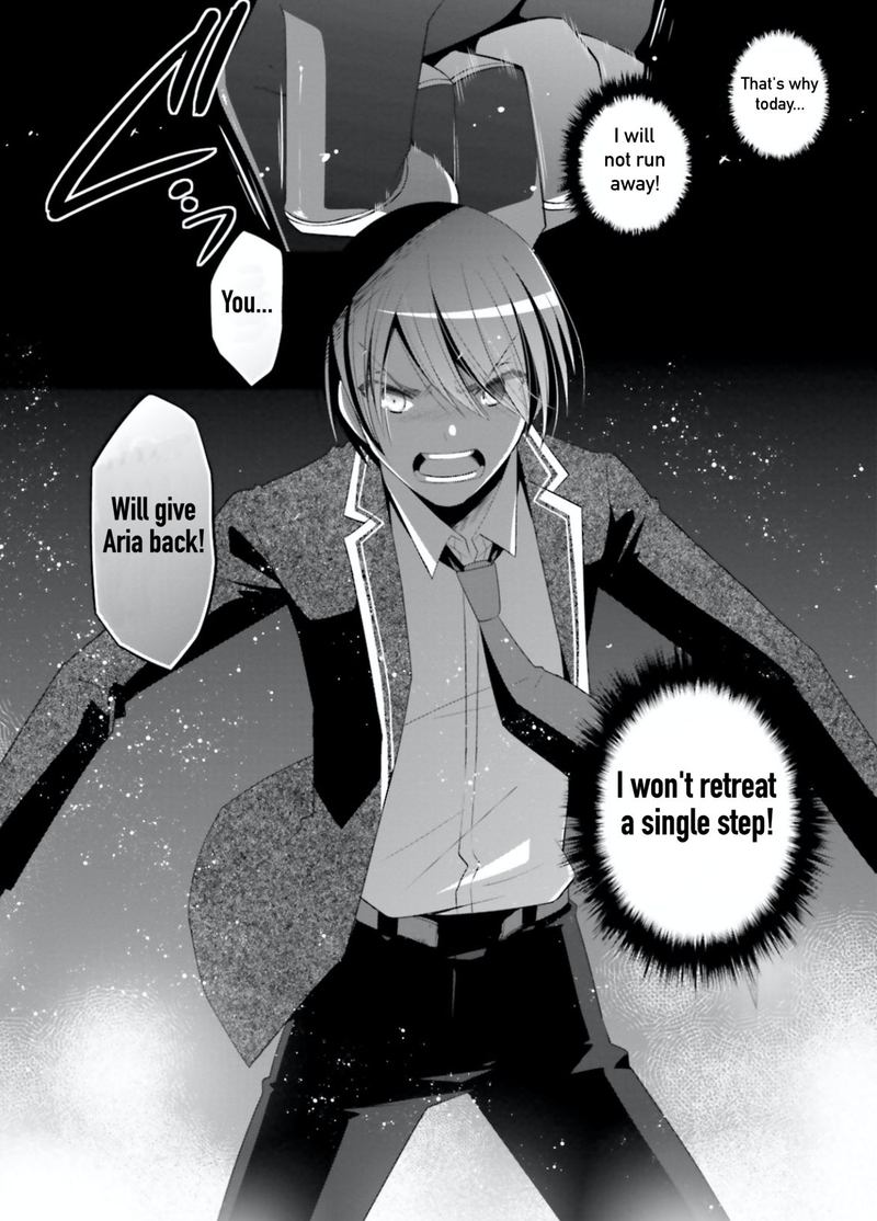 Hidan No Aria 105 34
