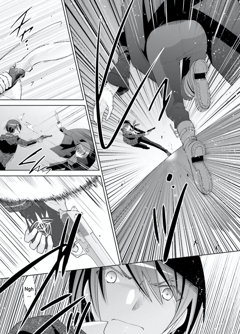 Hidan No Aria 105 9