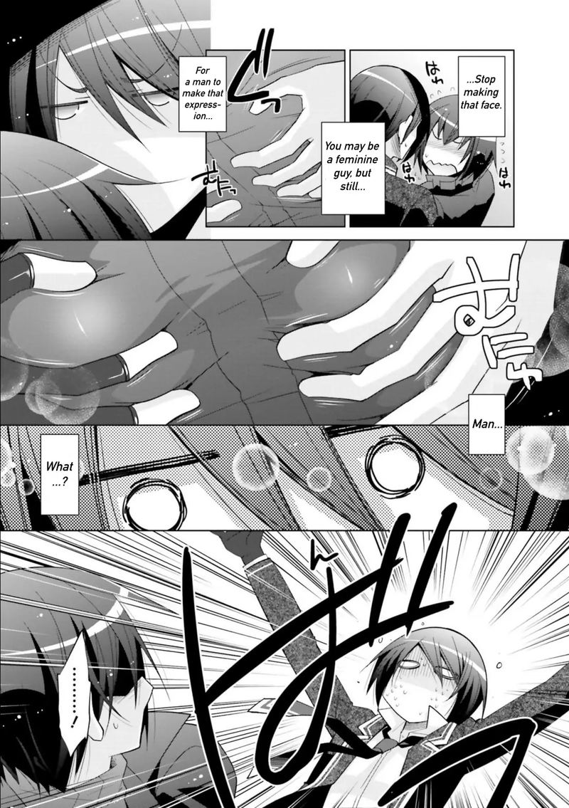 Hidan No Aria 106 14