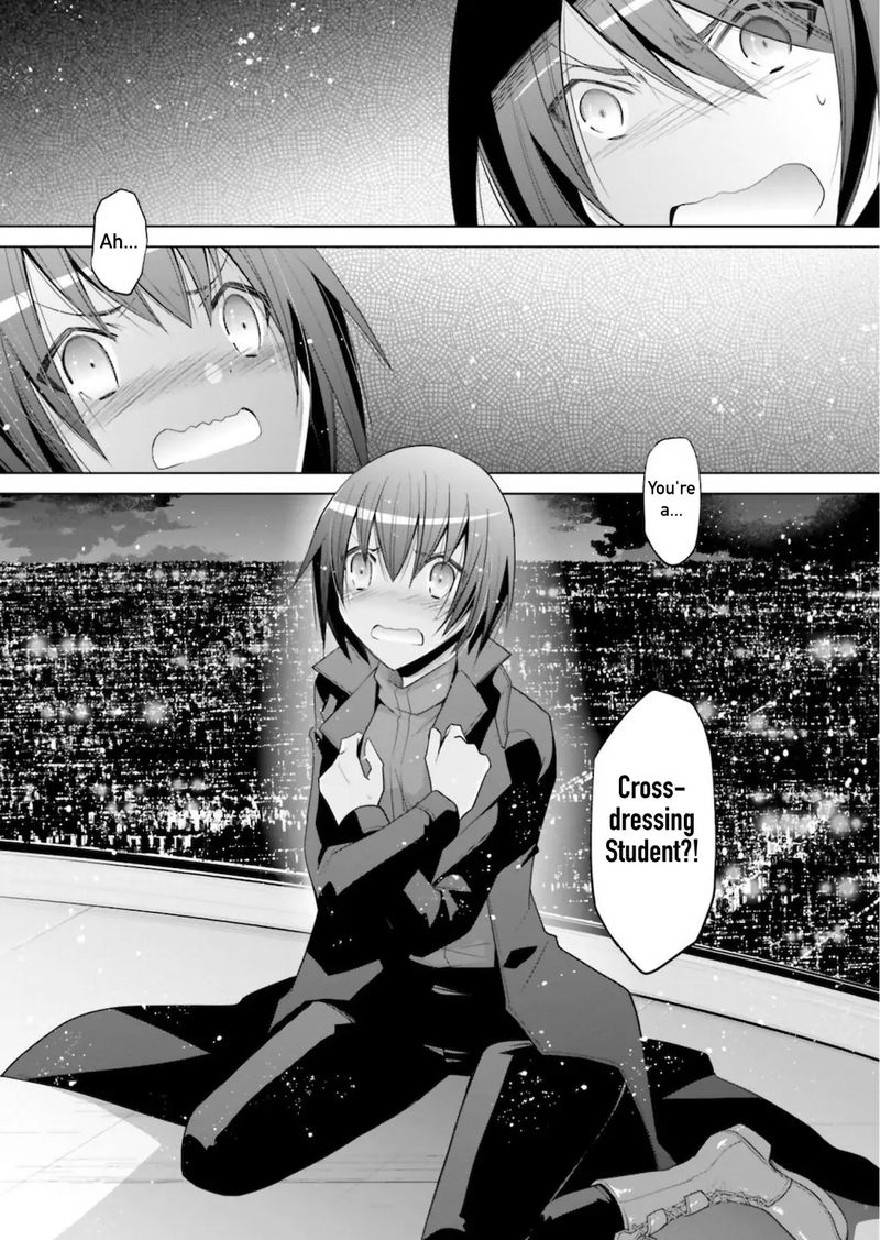 Hidan No Aria 106 15