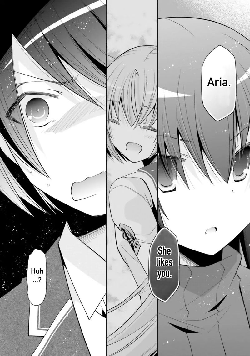 Hidan No Aria 107 10
