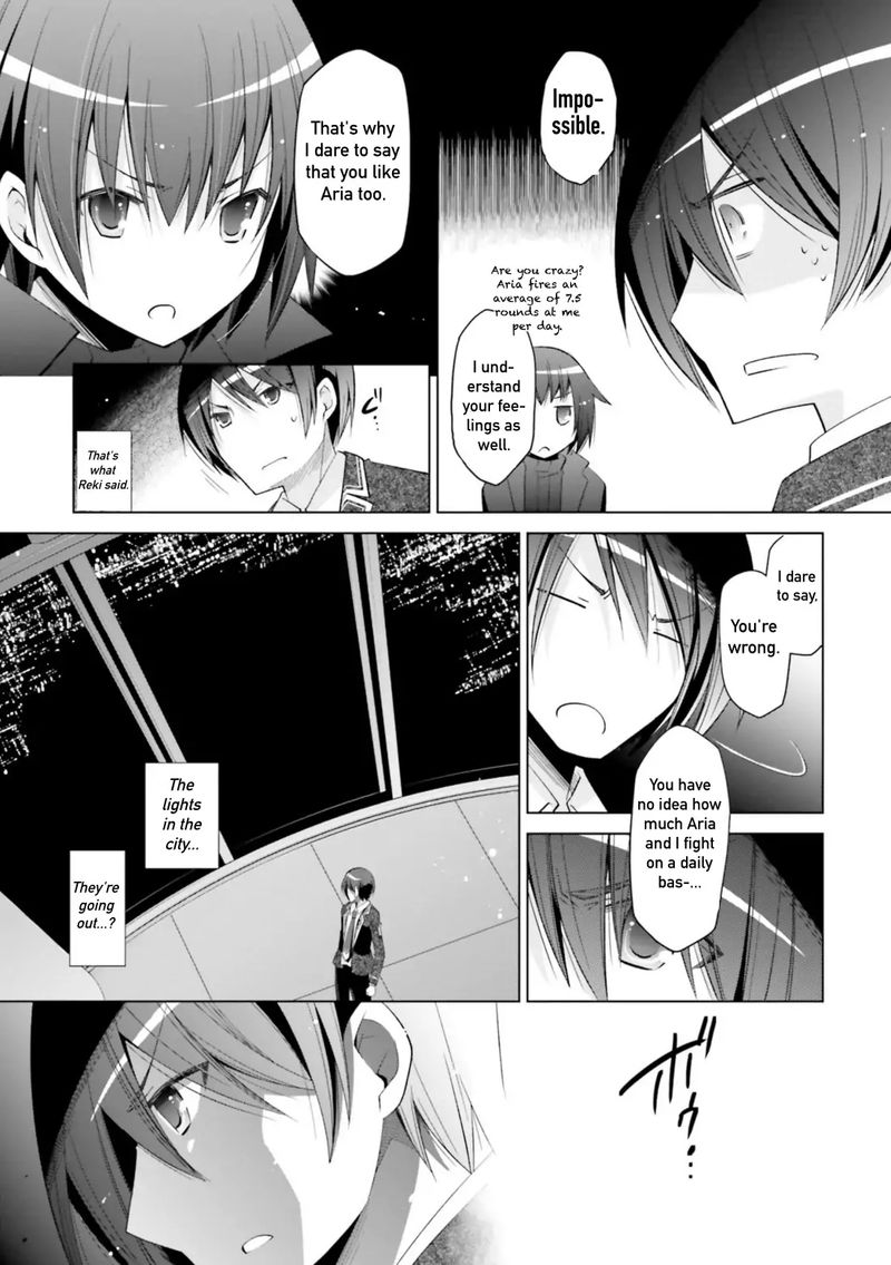 Hidan No Aria 107 11