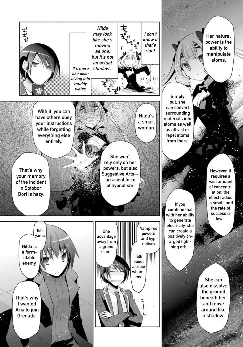 Hidan No Aria 107 20
