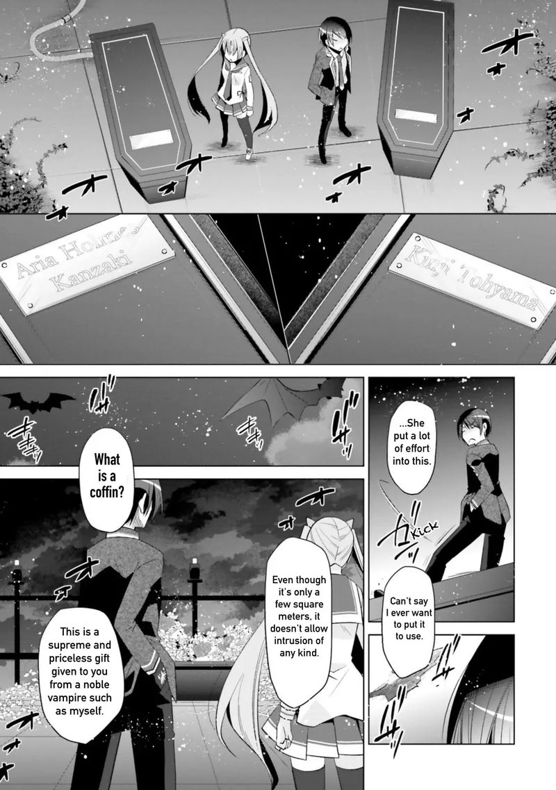 Hidan No Aria 107 29
