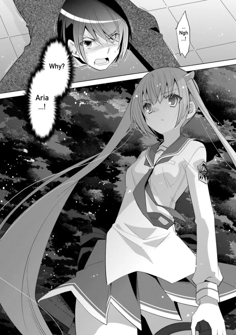 Hidan No Aria 107 34