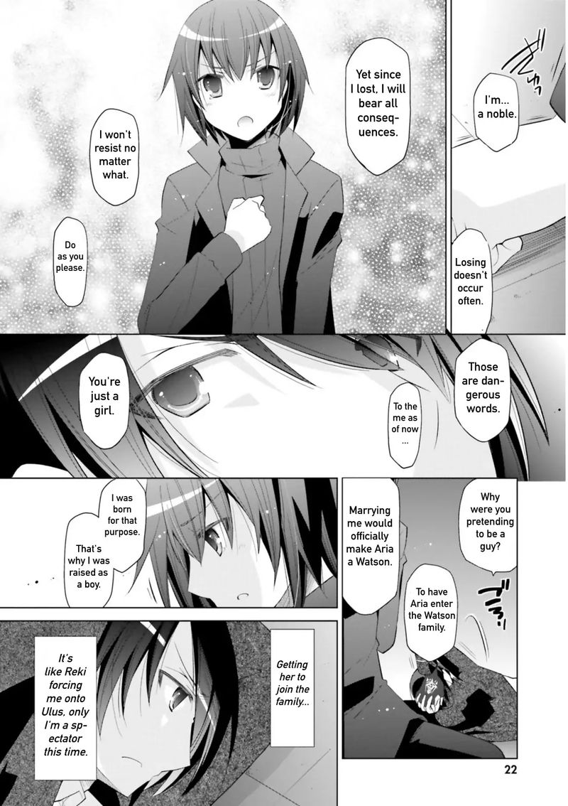 Hidan No Aria 107 4