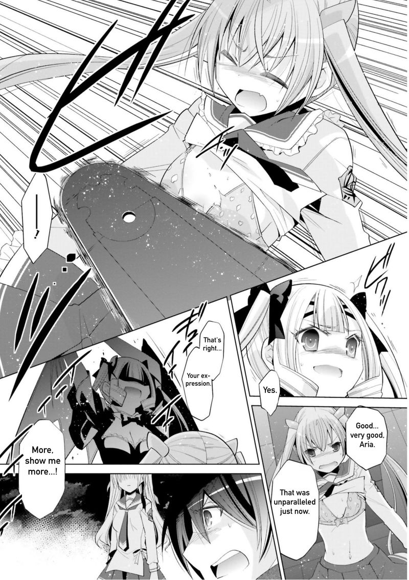 Hidan No Aria 108 19
