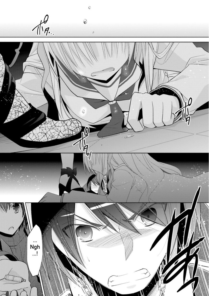 Hidan No Aria 108 27