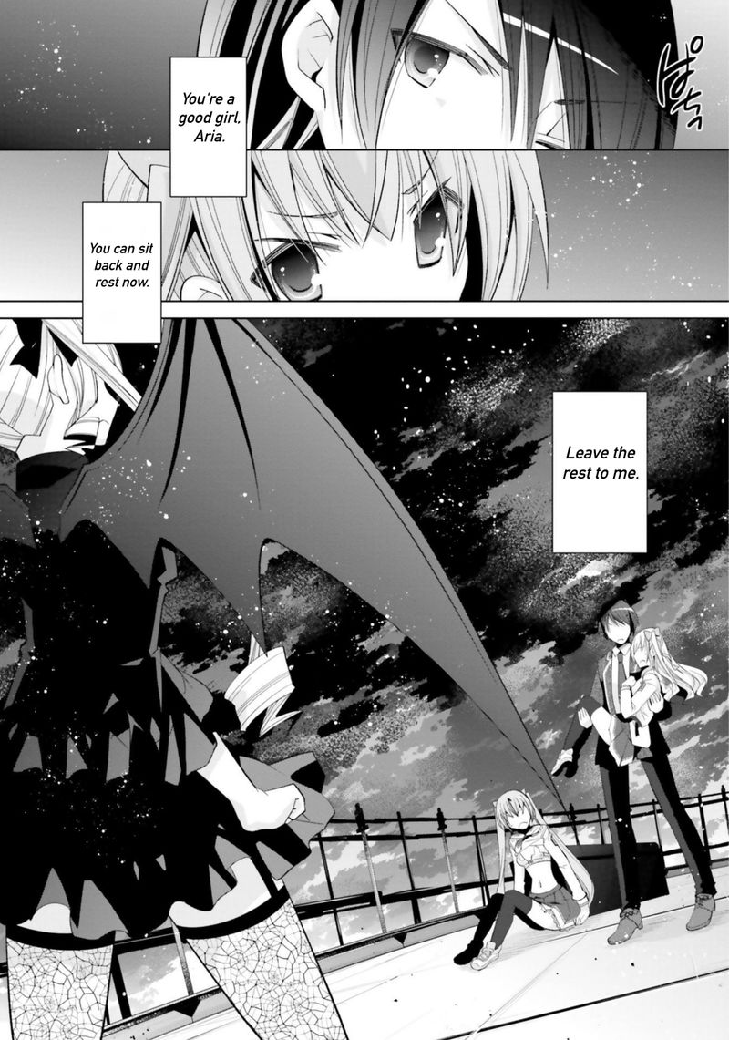 Hidan No Aria 108 32