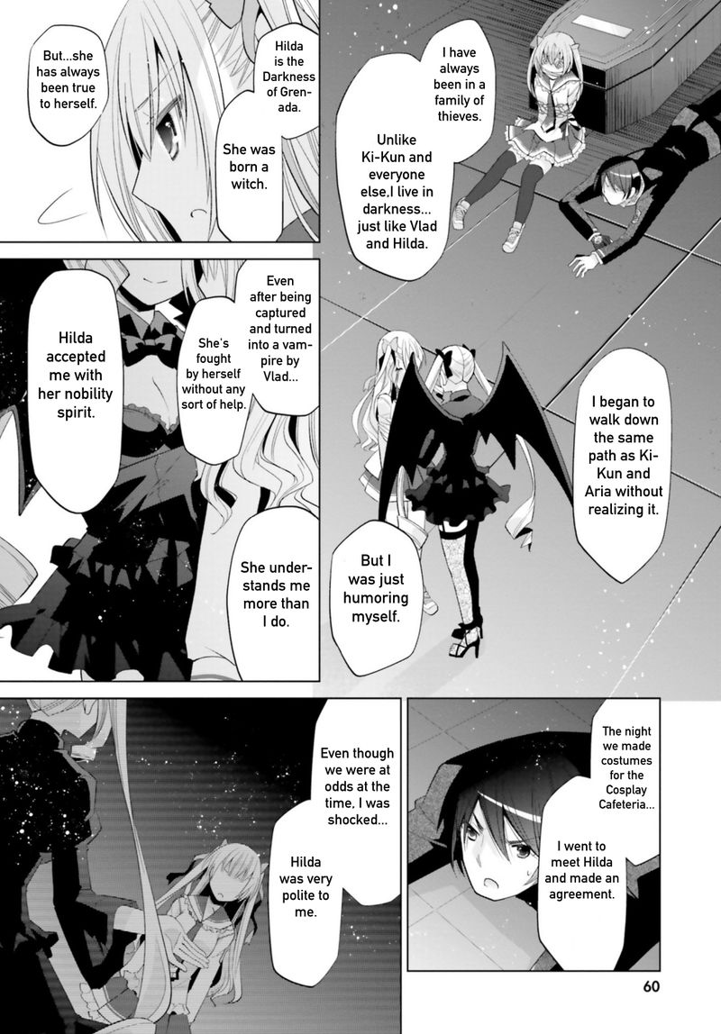 Hidan No Aria 108 8