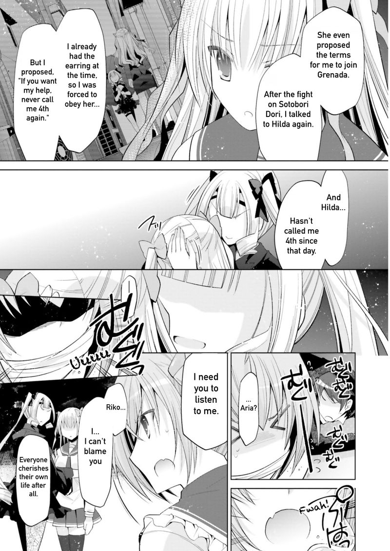 Hidan No Aria 108 9