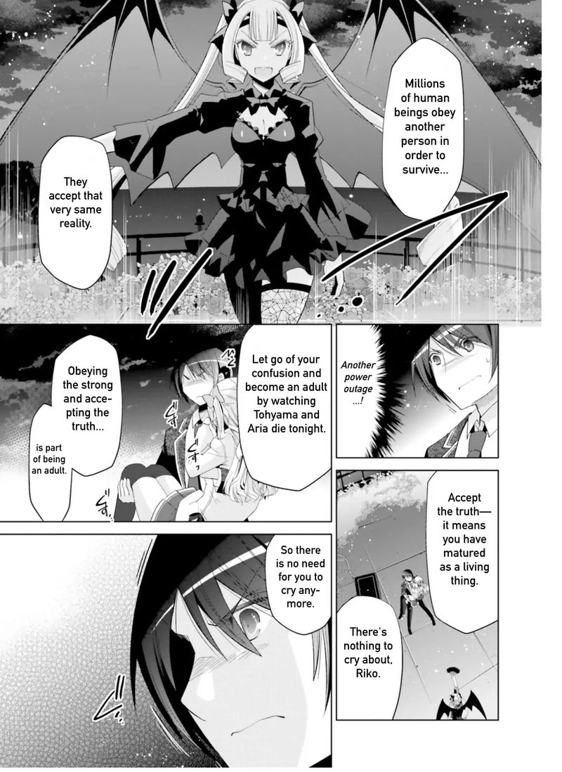 Hidan No Aria 109 5