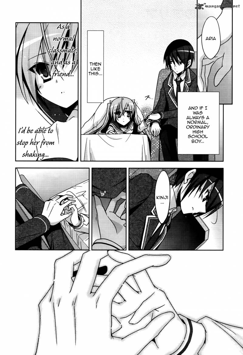 Hidan No Aria 11 12