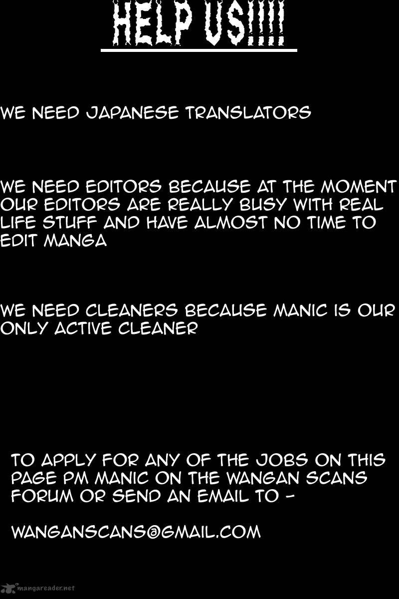 Hidan No Aria 11 18