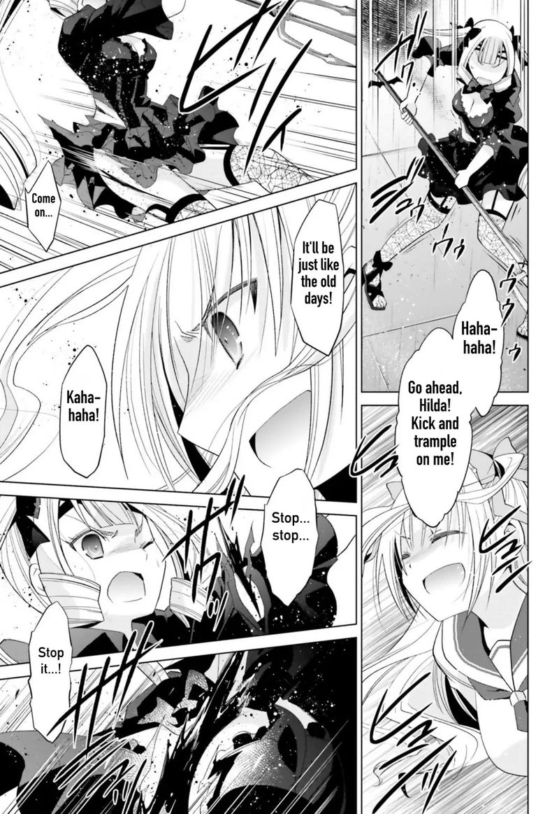 Hidan No Aria 110 11