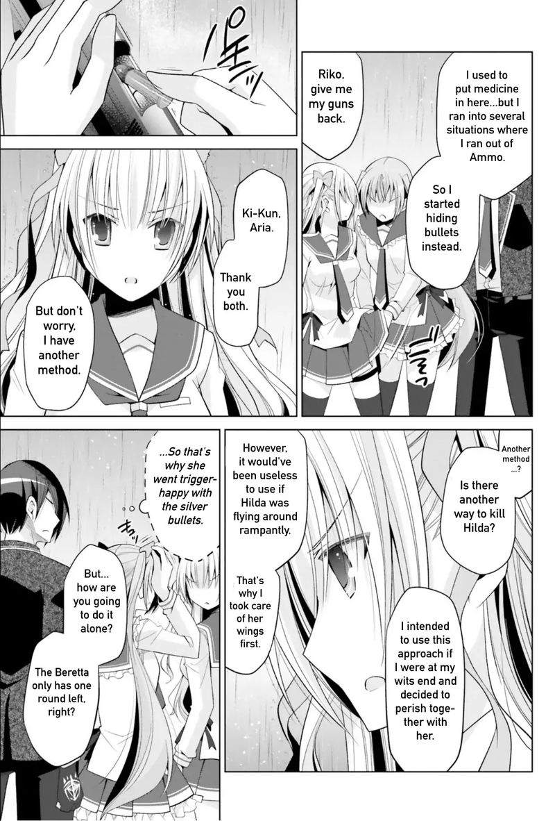 Hidan No Aria 110 17