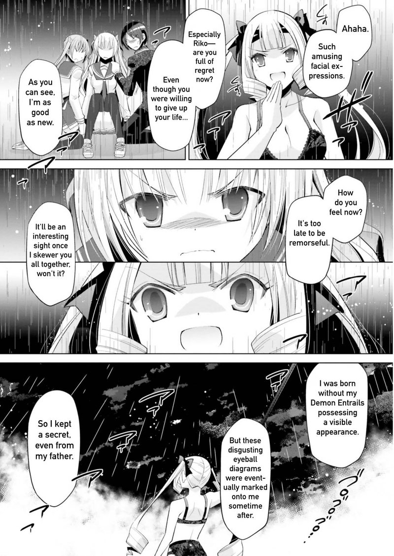 Hidan No Aria 111 11