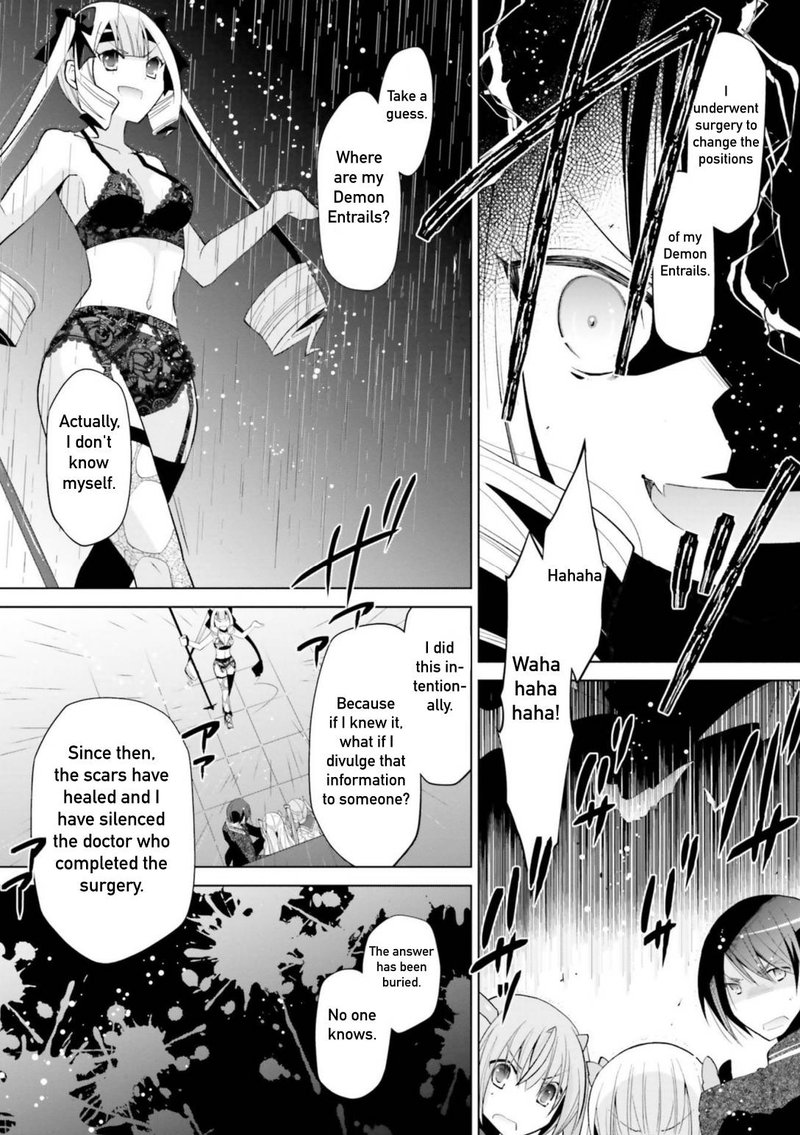 Hidan No Aria 111 12