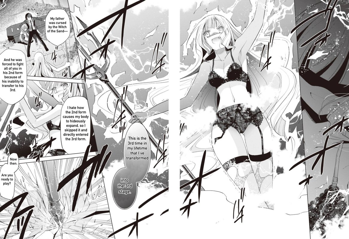Hidan No Aria 111 16
