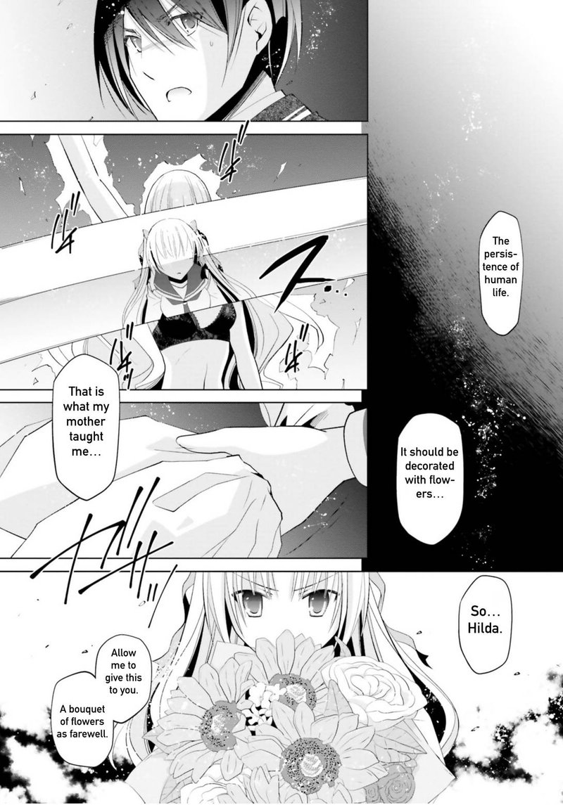 Hidan No Aria 111 21