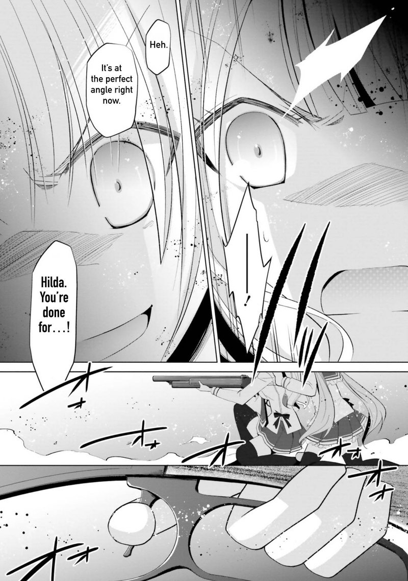 Hidan No Aria 111 24