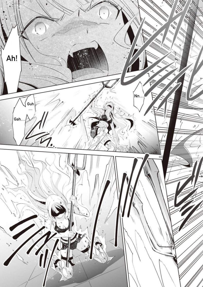 Hidan No Aria 111 26