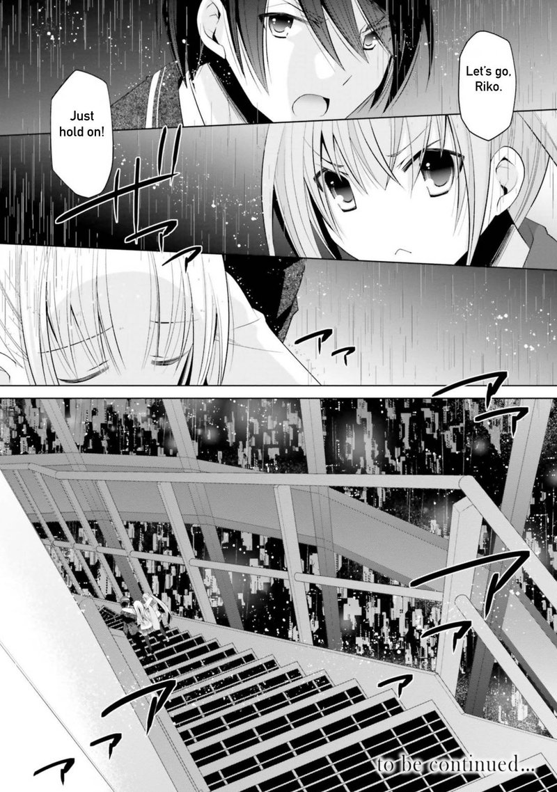 Hidan No Aria 111 33